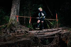 BIB: 
                            <button type="button" onclick="openModal(27422297)" class="btn btn-primary btn-sm float-right btn-popup" data-toggle="modal" data-target=".modal-high-quality">
                        <i class="fas fa-shopping-cart"></i> Add to Cart
                    </button>
                                            <button type="button" onclick="isThisMe(27422297, true)" class="btn btn-success btn-sm float-right btn-popup btn-isme hidden" data-toggle="tooltip" data-placement="bottom" title="นี่คือรูปของคุณใช่ไหม คลิกที่นี่เพื่อเอาเข้าอัลบั้ม">
                        <i class="fas fa-plus"></i> Add to album
                    </button>
                    <button type="button" onclick="isThisMe(27422297, false)" class="btn btn-warning btn-sm float-right btn-popup btn-isnotme hidden">
                        <i class="fas fa-ban"></i> Remove from album
                    </button>